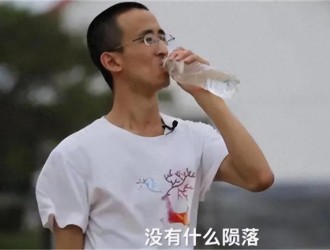 “雞娃”不停歇|“搶跑”的孩子，后來怎么樣了？